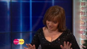 Lorraine Kelly Nude Celebrities Forum FamousBoard Page 2