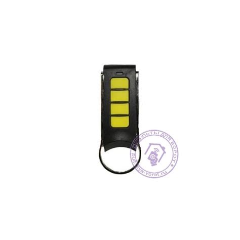 Купить HR RCMULTI