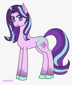 Mlp Starlight Glimmer Nude Transparent Cartoons Mlp Starlight