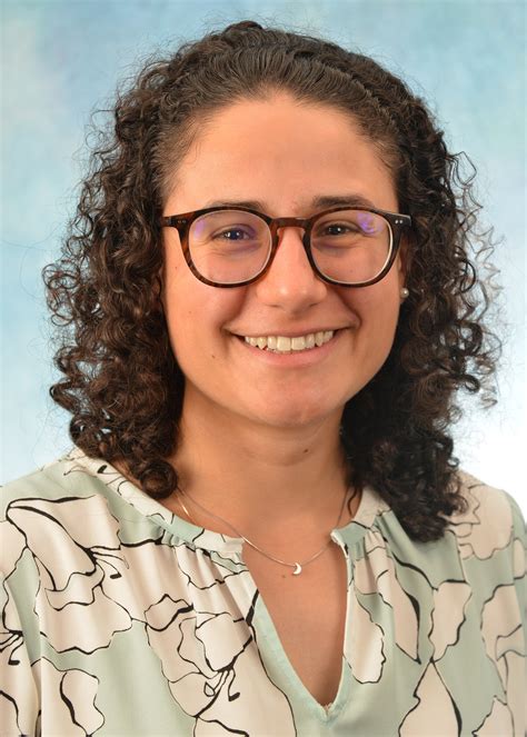 Mackenzie Owen, MD | Department of Medicine