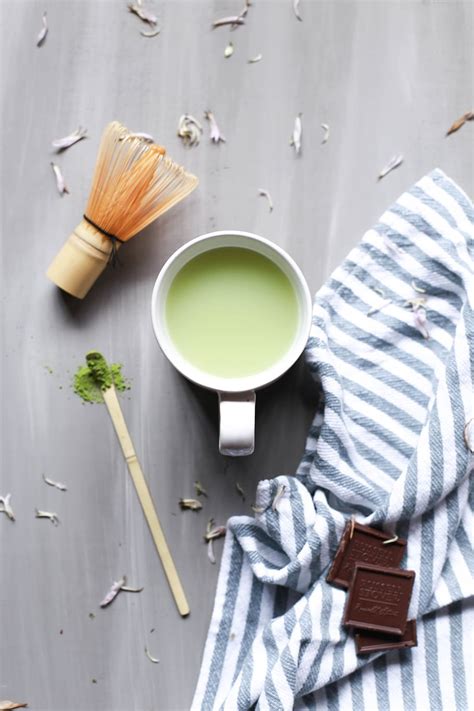 Share Matcha Green Wallpapers Latest In Cdgdbentre