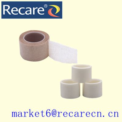 paper tape supplier direct sales medical paper tape - medical-plaster.com