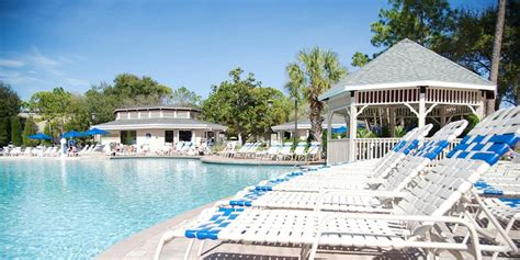 Innisbrook Golf And Spa Resort Travelzoo