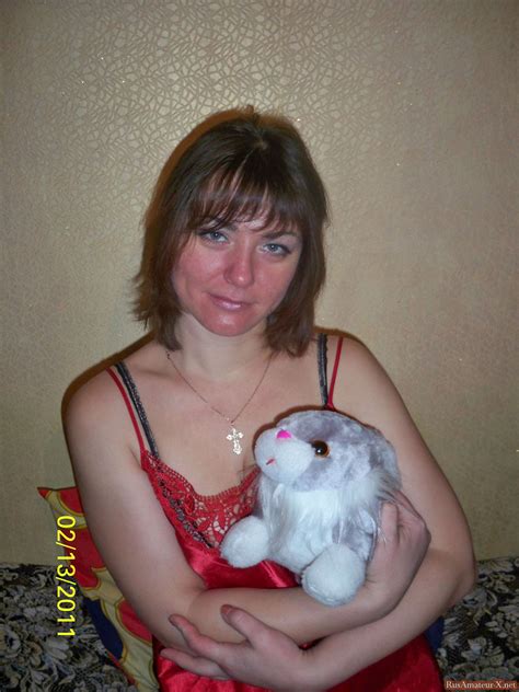 Amateur Lovers 8202 Amateur Pic7663 21365 Porn Pic