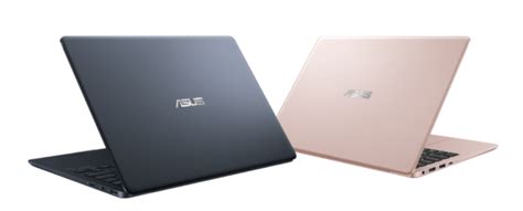 Asus Zenbook 13 Specifications Ultralight Laptop With A State Of The