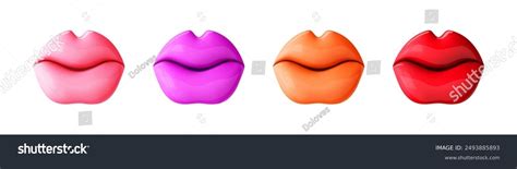 Emoji Nude Stock Vectors And Vector Art Shutterstock
