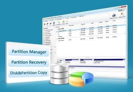 The Best Free Partition Software Awardsjza