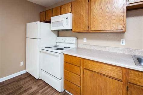 Villas at Lake Acworth Apartments - Acworth, GA | ForRent.com