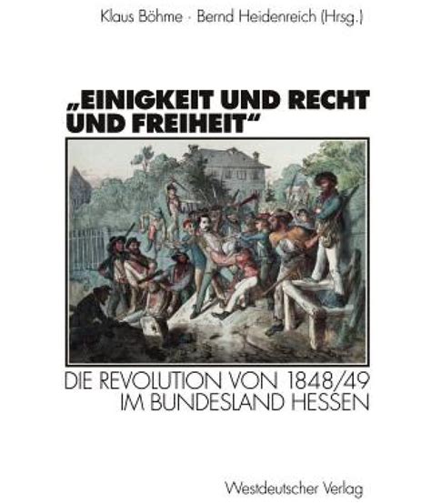 Einigkeit Und Recht Und Freiheit: Buy Einigkeit Und Recht Und Freiheit ...