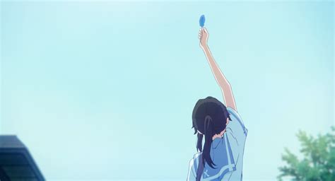 ベスト リズと青い鳥 壁紙 288774 リズと青い鳥 壁紙 Pc