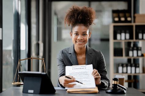 Comment Choisir Un Avocat En Droit Du Logement