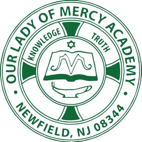 Our Lady Of Mercy Academy Team Home Our Lady Of Mercy Academy