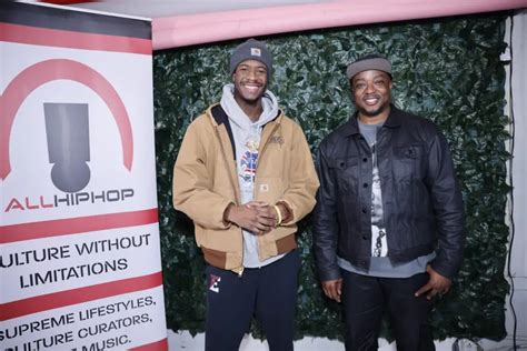 zeddy  explains  hell    smith avoid drama allhiphop