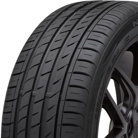 Best Performance Tires Sale - Performance Tires Online