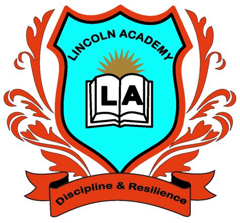 Lincoln Academy – GRADE R-12