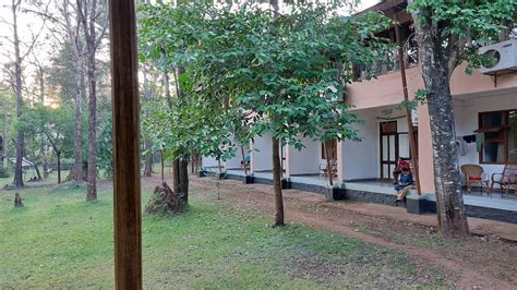 Kali Adventure Camp Dandeli Check Kali Resort Now And Book Online