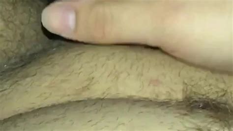 Homemade Jerk Off And Cumshot Free Porn Videos Youporngay