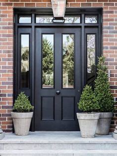 Front Door Ideas Front Door House Exterior House Design