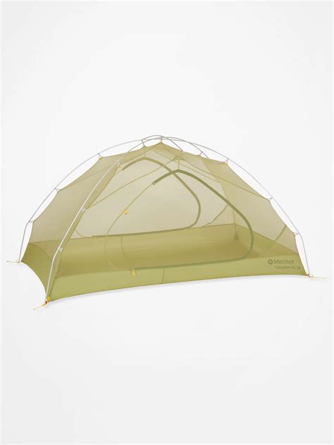 Outdoor Recreation & Camping Equipment | Marmot