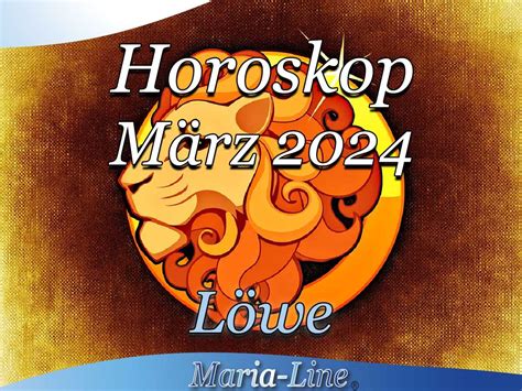 Horoskop M Rz