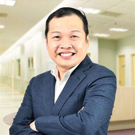 Dr Tan Wee Yong Columbia Asia Hospital I Private Hospital In Malaysia