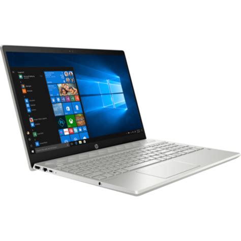 Ноутбуки HP Pavilion 15, купить ноутбук Pavilion 15 в рассрочку и кредит