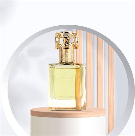 500 Perfume Slogans And Taglines Generator Guide 46 OFF