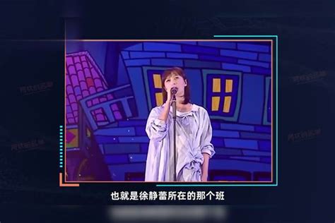 刘琳：《知否》救场“意外”成名，中年女演员照样可以魅力十足