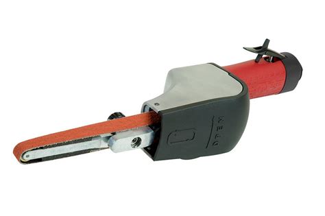 Напильник электрический: Напильник электрический ленточный MESSER M3335