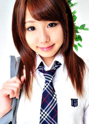 Japanesebeauties Arisu Hayase Jav Model Free Javidol Nude Picture Gallery Av