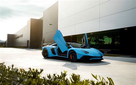 Descubrir Imagen Lamborghini Con Las Puertas Abiertas Abzlocal Mx