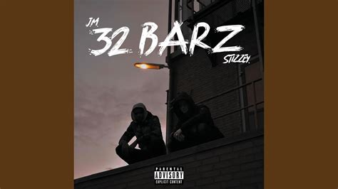 Barz Feat J M Youtube