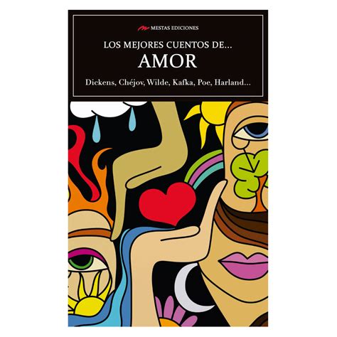 Ripley Libro Los Mejores Cuentos De Amor