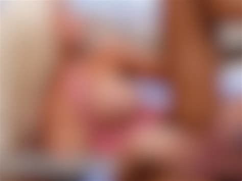 Digital Playground La Latina Bridgette B Tradisce Suo Marito In Piscina Video Porno Gratis