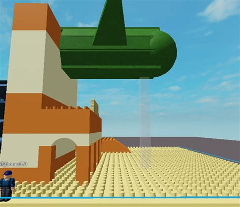 Lego Versions Of Roblox In Roblox Studio Creations Feedback