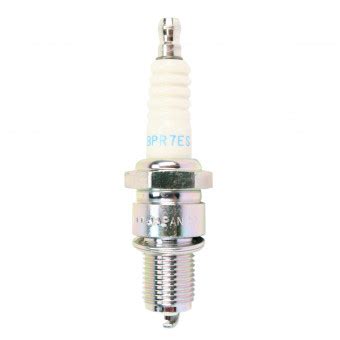 Spark Plug Ngk Bpr Es Ready To Ship Icasque Co Uk