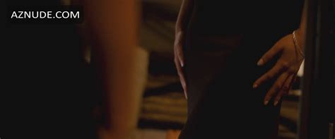 Obsessed Nude Scenes Aznude