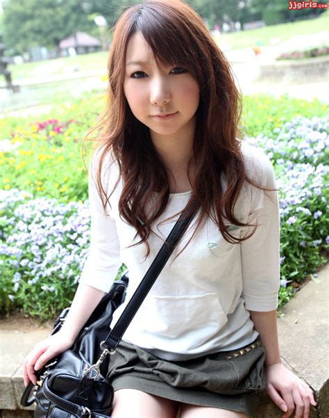 素人娘かほ の無修正エロ画像 AV女優ギャラリー 件 JapaneseBeauties jav model Amateur Kaho gallery