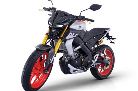 Update Harga Motor Naked Yamaha Januari 2020 Ada Yang Harganya Rp 22