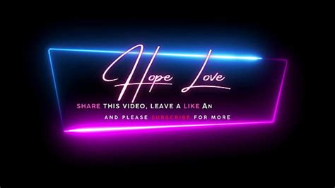 Milf Beautiful Ass Videos XVIDEOS