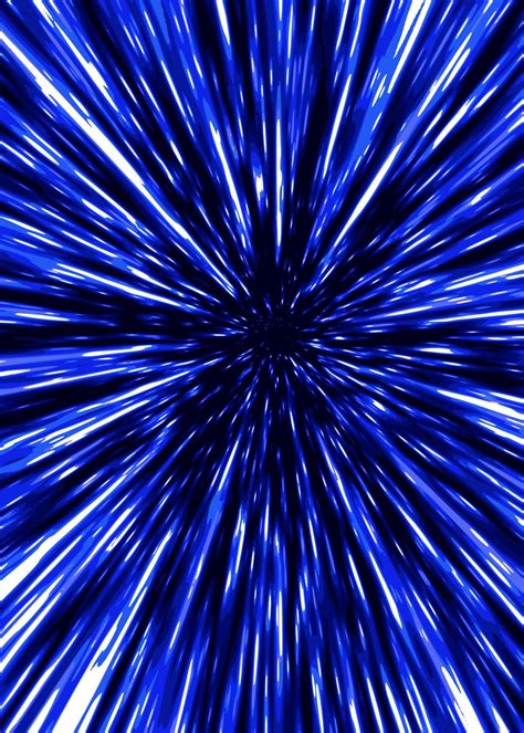 Star Wars Hyperspace Wallpaper 4k | lupon.gov.ph