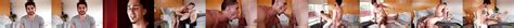 Fit Straight Dude Lance Paid Cash For Sex Session In XHamster