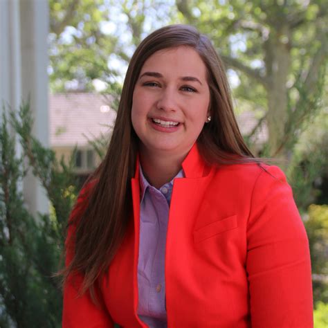 Jasmine Coleman | Weber Institute