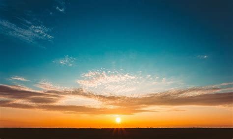 Dawn Phenomenon | Medtronic