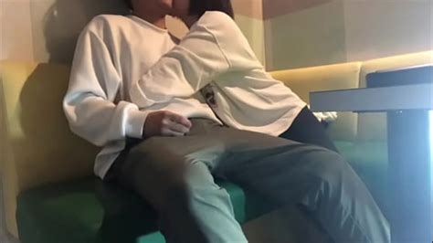 Japanese Search Xvideos