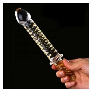 Metal Steel Anal Plug Butt Plugs Gold Color Large BDSM Gear Wholesale