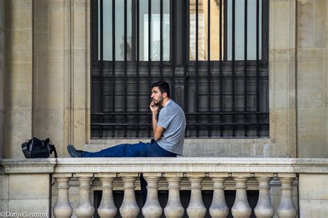 Стиль на улицах Парижа : darsik_dasha — LiveJournal