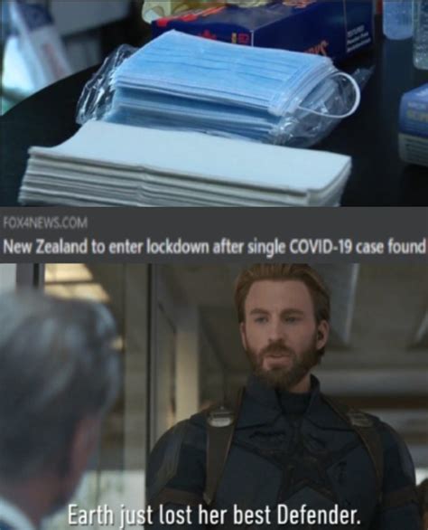 Good Luck Kiwis Meme Subido Por Erumakerofarda Memedroid