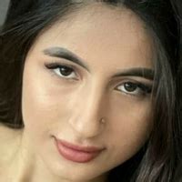 702057773 Jasmine Jay Thejasminejay Nude OnlyFans Leaks Fappening FappeningBook