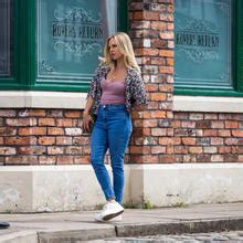 Tina O Brien Nude Leaks Fapopedia